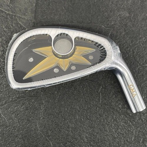 Gma royal star iron - royal, j