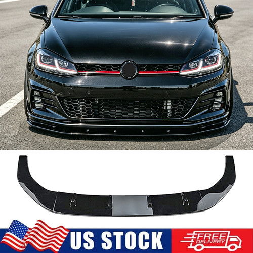 For 2015 2021 golf - r, gti