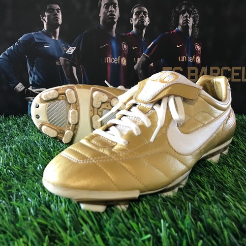 Nike 2006 air legendｒ10 - nike,