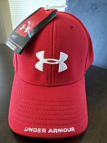 Under armour men - men’s, spring