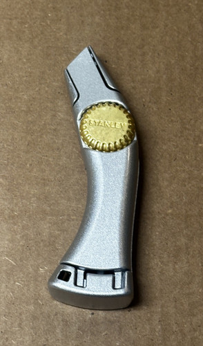 Stanley 550m titan - stanley,