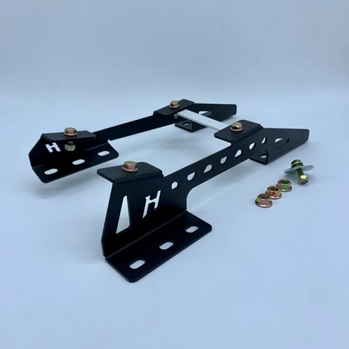 Kirkey 38 series seat - &,