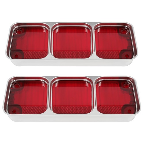 For oldsmobile cutlass 442 - for,