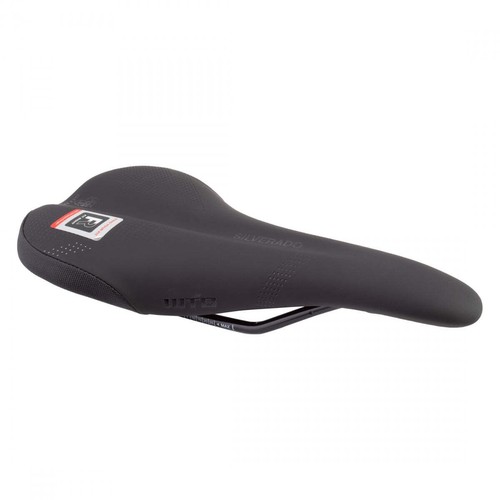 Wtb volt wide cromoly - cromoly, comfort