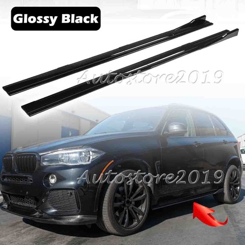 For bmw f15 f85 - for, x5m