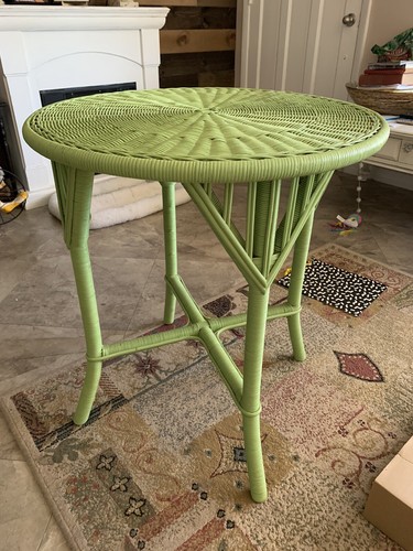 Maine cottage furniture green - furniture,