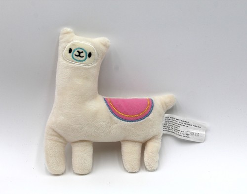 Llama plush inch alpaca - plush,