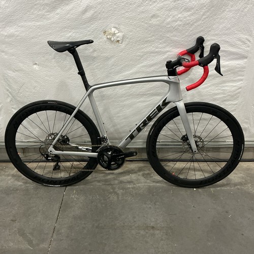Trek émonda disc road - sl,