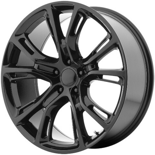 2012 2020 jeep - 2012-2020,