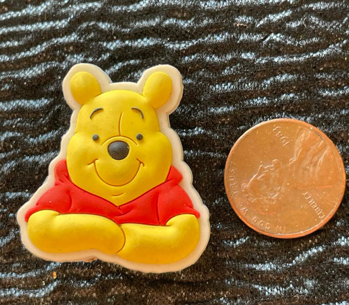 Winnie pooh bears disney - winnie,