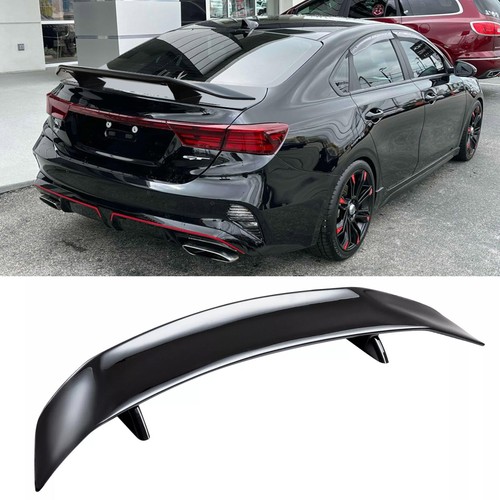 For kia forte - for,