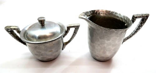 Vintage everlast hammered - vintage,