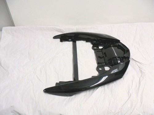 Yamaha yp400 majesty 2006 - majesty, 2006-2008