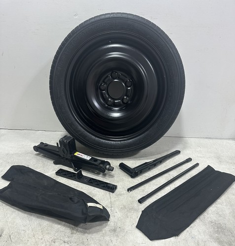 Mini donut wheel - wheel, tire