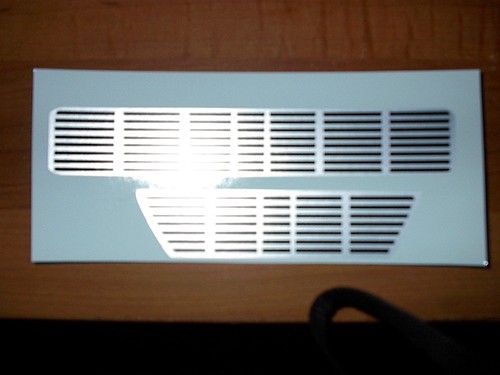 Tonka winnebago camper grill - winnebago,
