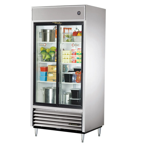 True tsd 33g 39 - true, 39"