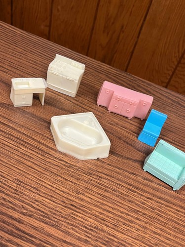 Vintage lot superior - vintage,
