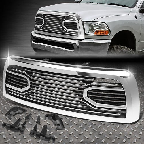 For dodge ram 2500 3500 - ram,