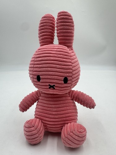 Bon toys miffy corduroy - bon,