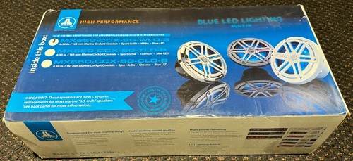 Audio mx650 ccx wld b - jl, mx650-ccx-sg-wld-b