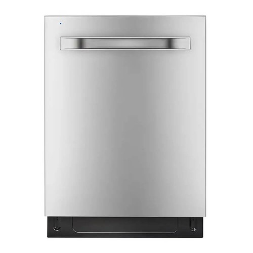 Midea mdt24p3cst inch - midea,