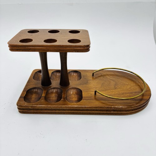 Mid century modern - mid,