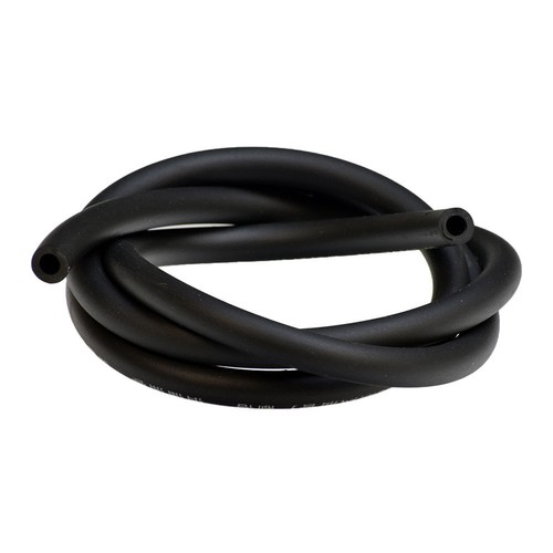 Fuel line hose for - line,