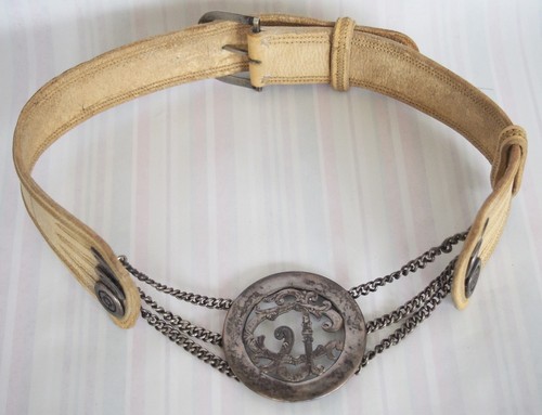 Argentina vintage gaucho - argentina,