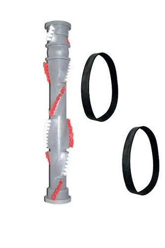 Bissell vacuum brushroll part - vacuum,