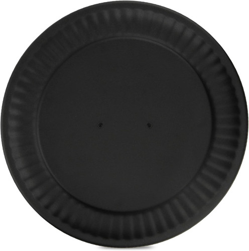 Adjustable flue chimney - flue,