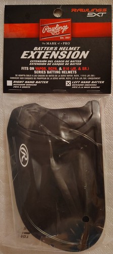 Rawlings baseball batter - rawlings, batter's