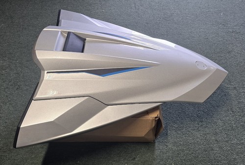 2015 yamaha waverunner - 2015, vx
