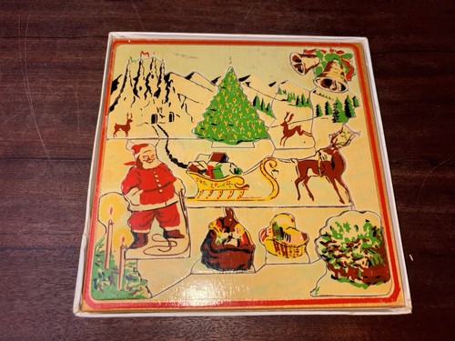 Vintage simplex wooden - vintage,