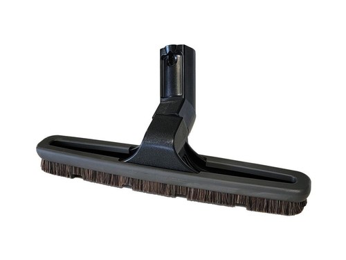 Floor brush tool inch - brush, 12