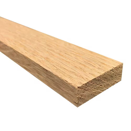 X 4 ft s4s - ft.,