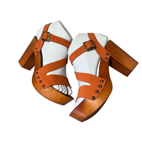 Madden girl orange - madden,