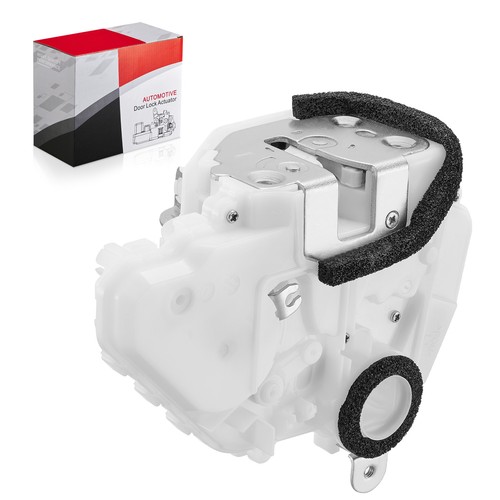 For 2009 2015 - honda, 3.5l