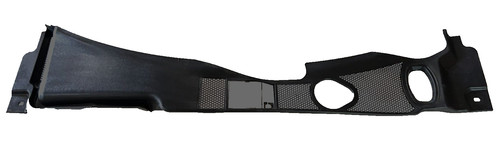 2010 2016 audi firewall - 2010-2016,