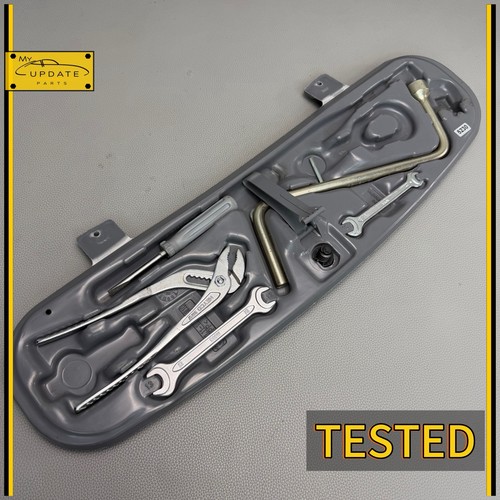 Oem 2001 2006 bmw e46 - m3, spare