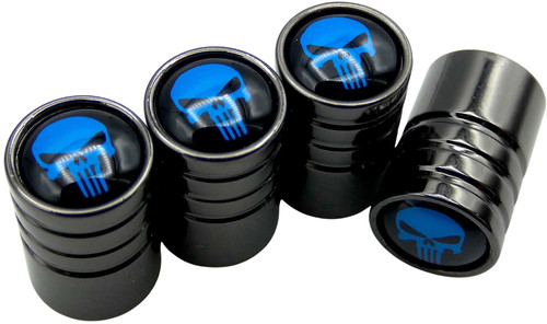 Set wheel tire - 1,