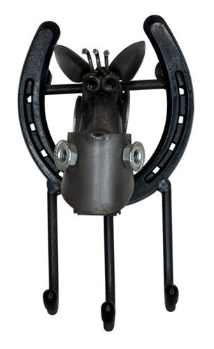 Croix forge steel metal - croix,
