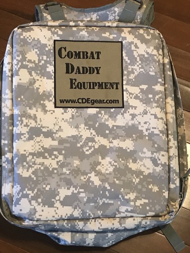 Digital camo camoflage diaper - camo,