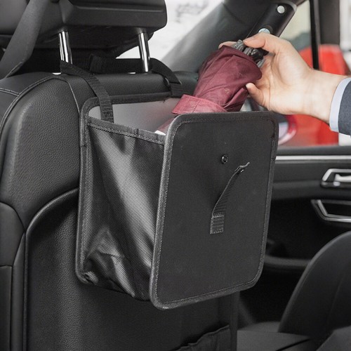 1pc car interior storage - 1pc,