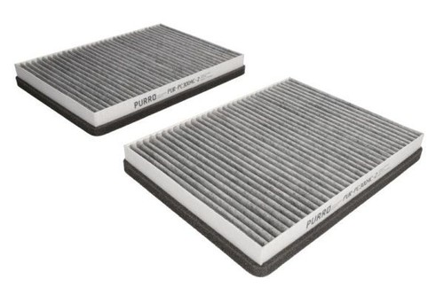Purro pur pc3004c - pur-pc3004c-2, filter
