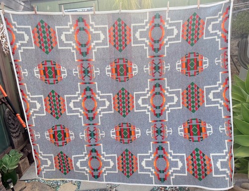 Vintage pendleton beaver - vintage,