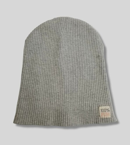 Zara women gray - zara,