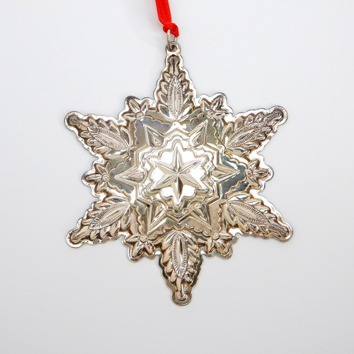 1999 gorham sterling silver - 1999,