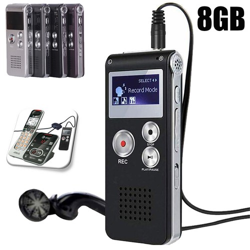 Paranormal ghost hunting - paranormal,