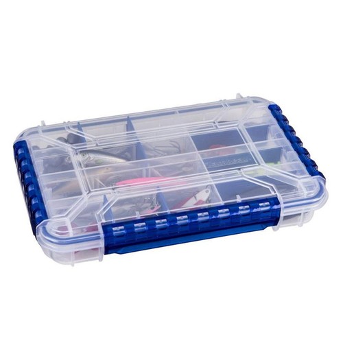 Outdoors ultimate waterproof - outdoors,