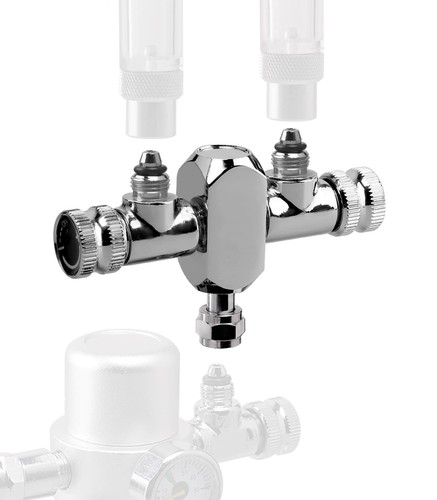 Aquarium conventional co2 - aquarium,